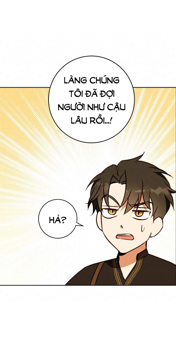 mùa đông đến chapter 52.2 9