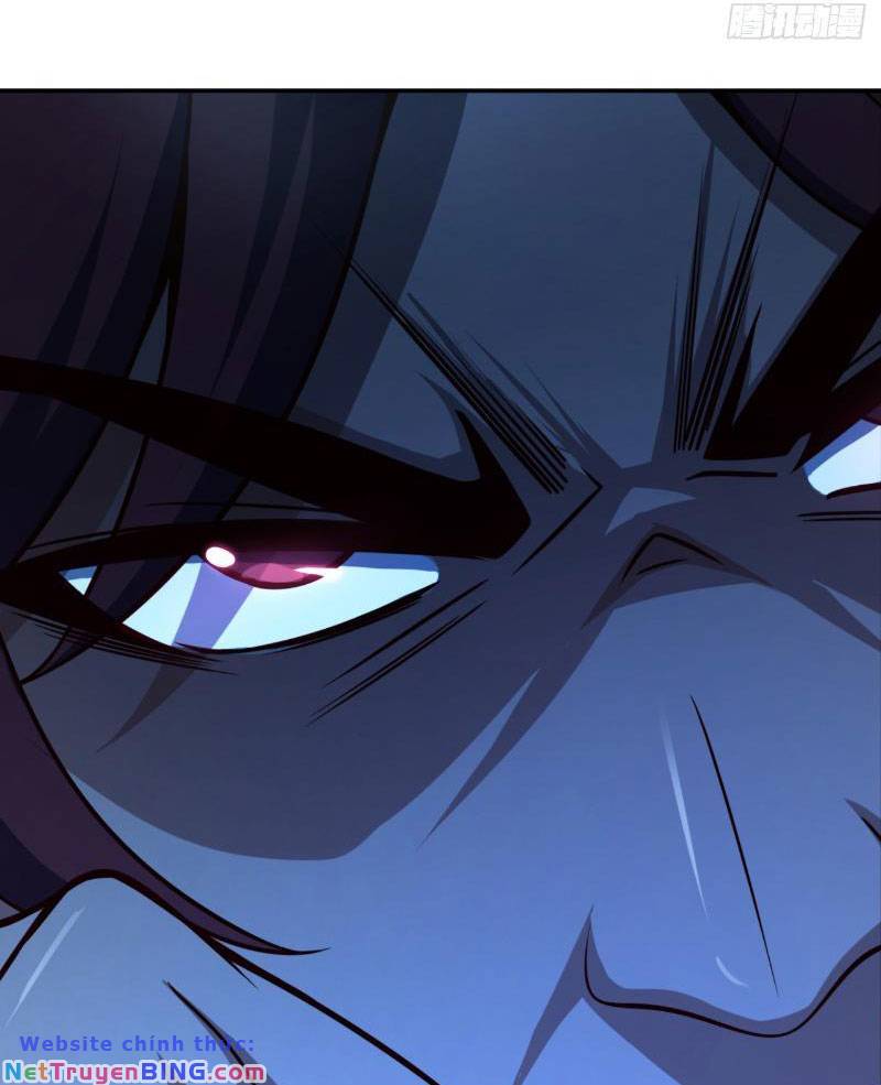 ta , thần long chi hậu chapter 26 11