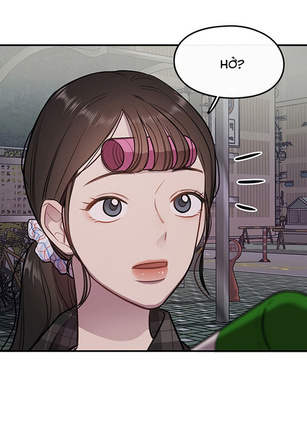 chứng nghiện điện thoại chapter 5 73