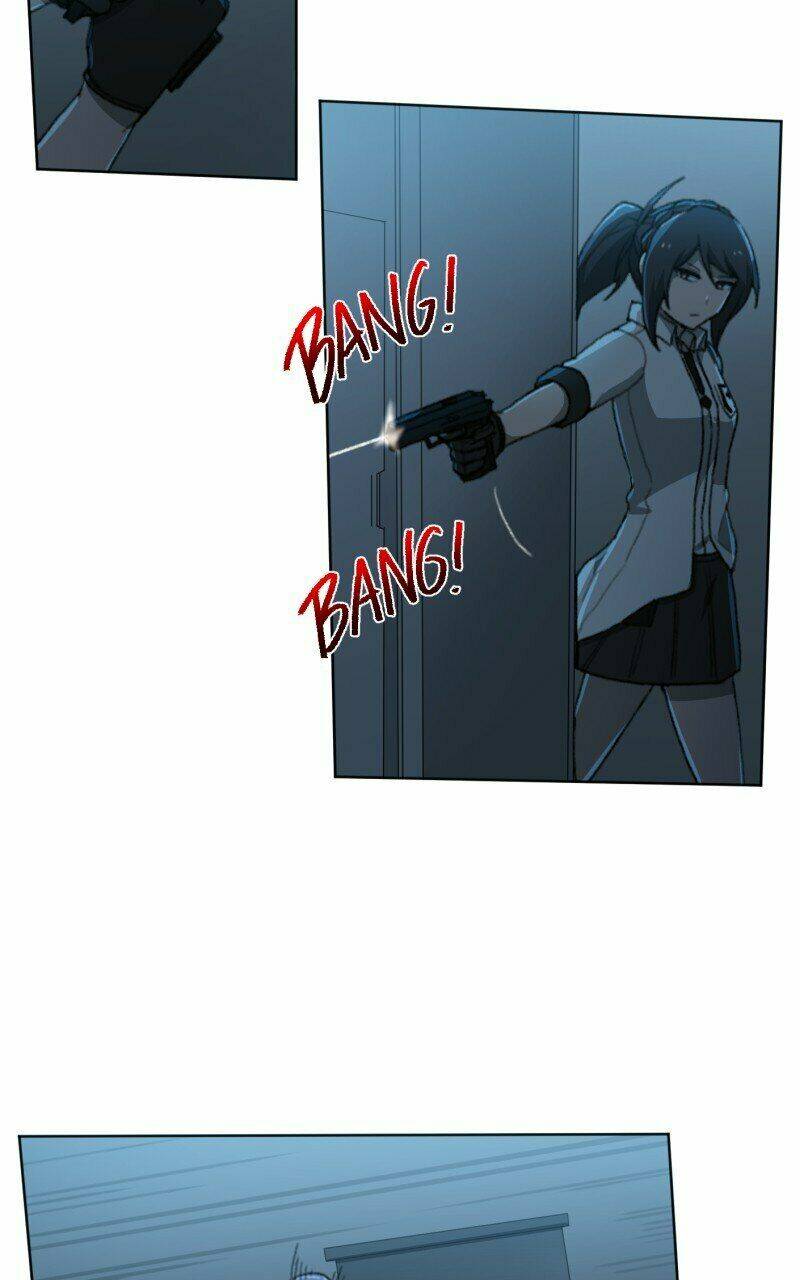 code adam chapter 4 33