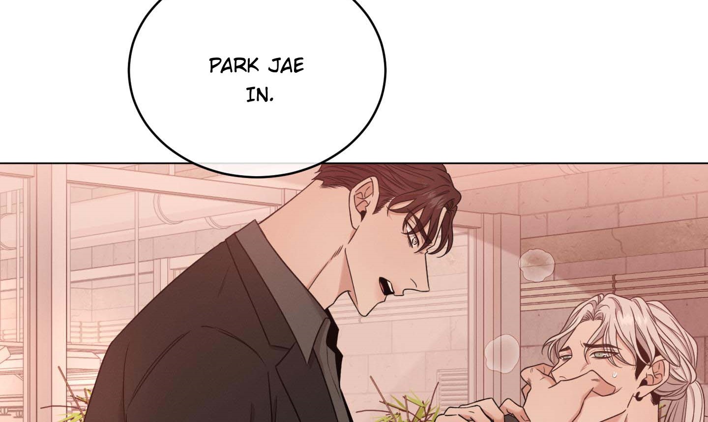 hội chứng minmotion chapter 49 44