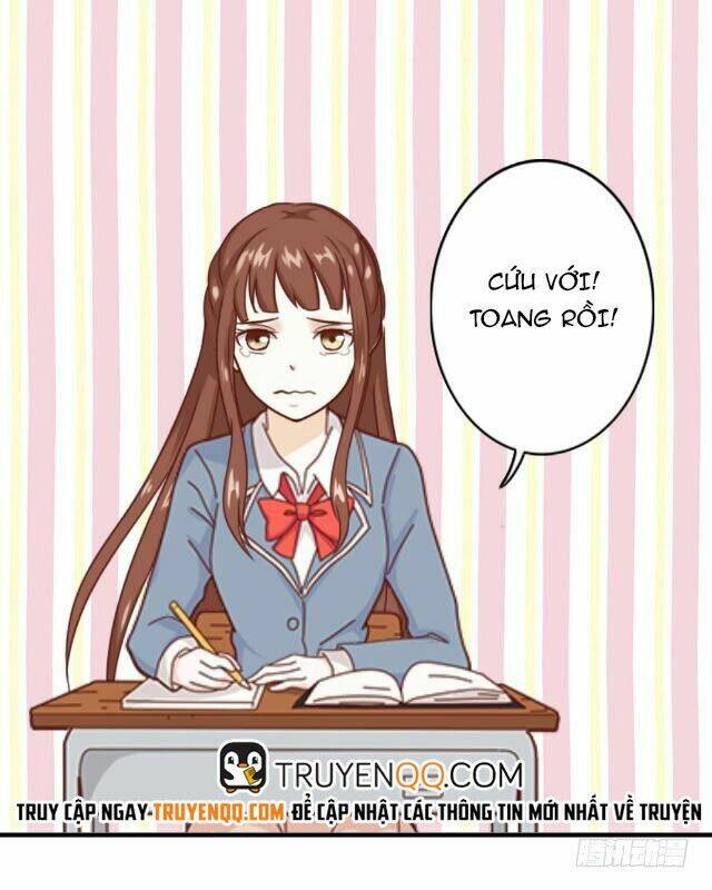 thiên nga đen chapter 4 10