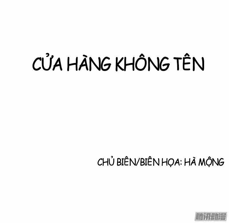 cửa hàng không tên chapter 9 6