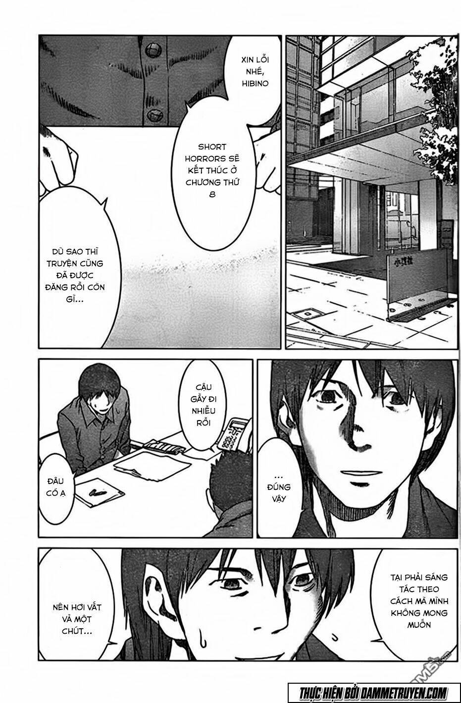 poison city chapter 1.1 39