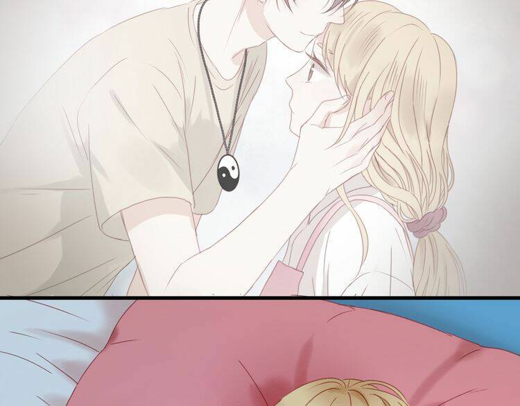 lượm được 1 tiểu hồ ly chapter 33 16