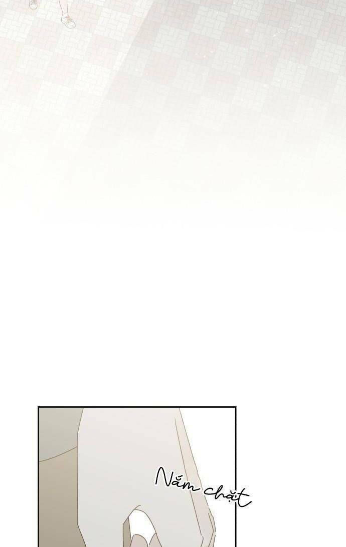 lén lút quện nhau chapter 16 103