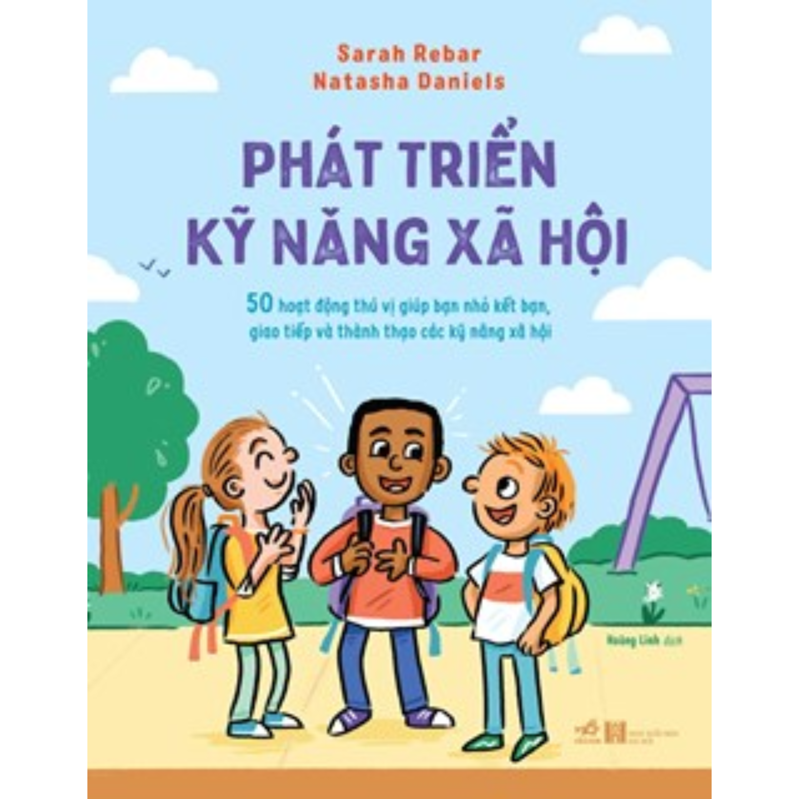 Combo 2Q: Kiểm Soát Cơn Tức Giân - 50 Hoạt Động Thú Vị Giúp Bạn Nhỏ Giữ Bình Tĩnh Và Ứng Phó Với Cơn Giận Một Cách Sáng Suốt + Phát Triển Kĩ Năng Xã Hội - 50 Hoạt Động Thú Vị Giúp Bạn Nhỏ Kết Bạn, Giao Tiếp Và Thành Thạo Các Kĩ Năng Xã Hội