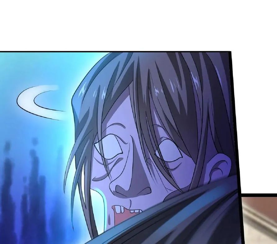 không gian hệ lão lục: dự trữ một vạn tấn thịt ngày tận thế chapter 8 26