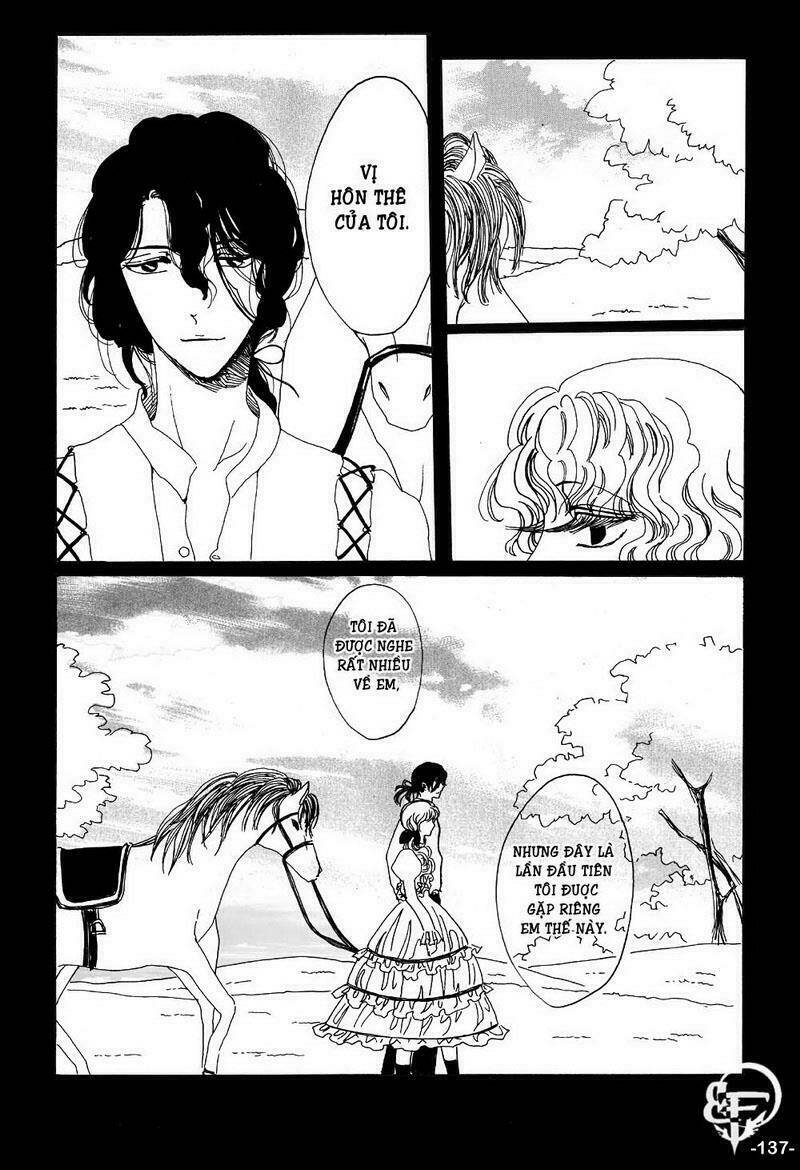 break free magazine chapter 2 138