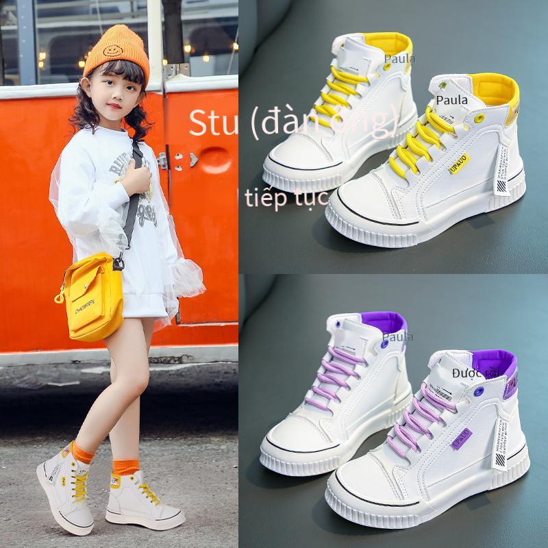 Giá thấp nhất Giày thể thao Giày thể thao Vận chuyển nhanh Giày chạy bộ Giá thấp nhất Xu hướng giày thường