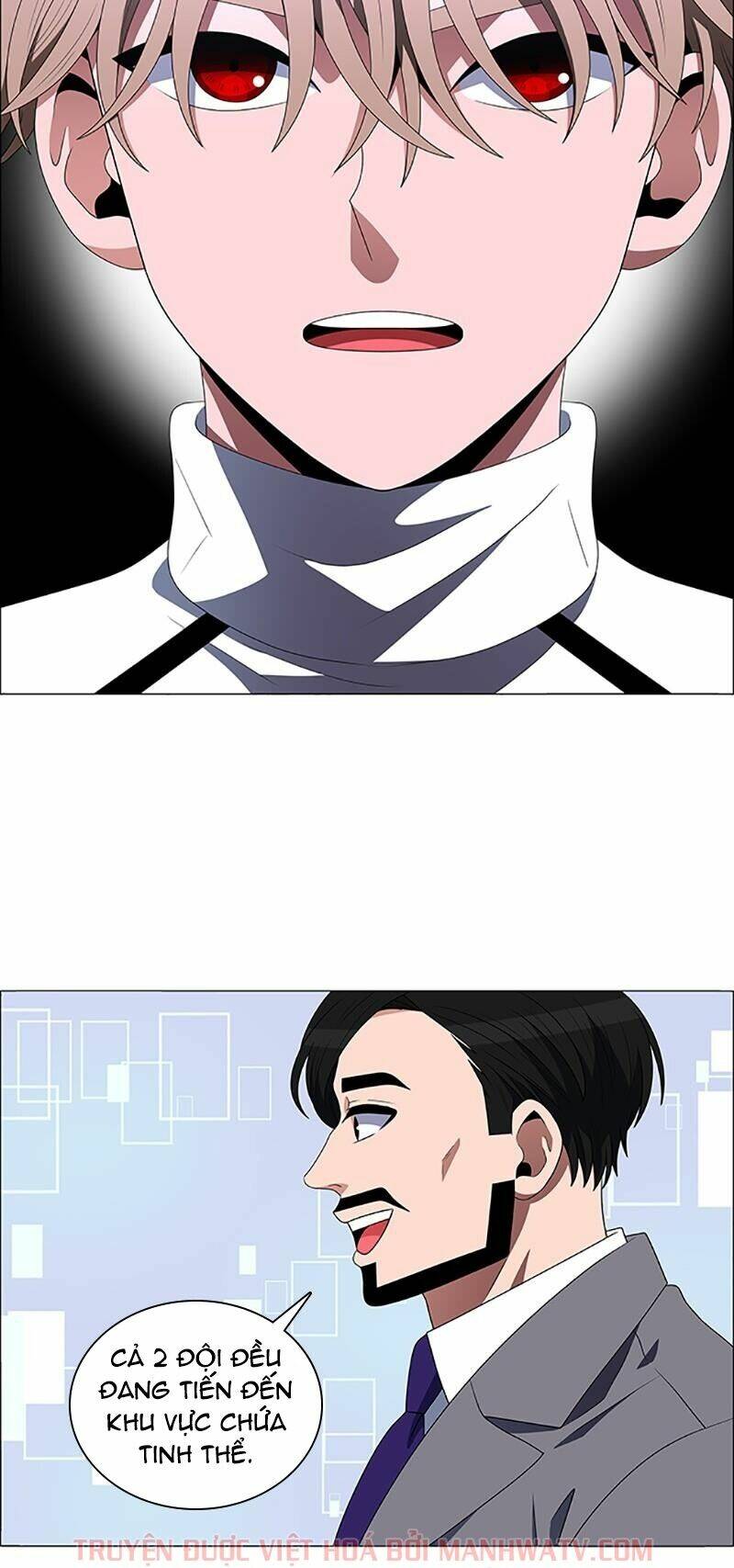 no scope chapter 102 38