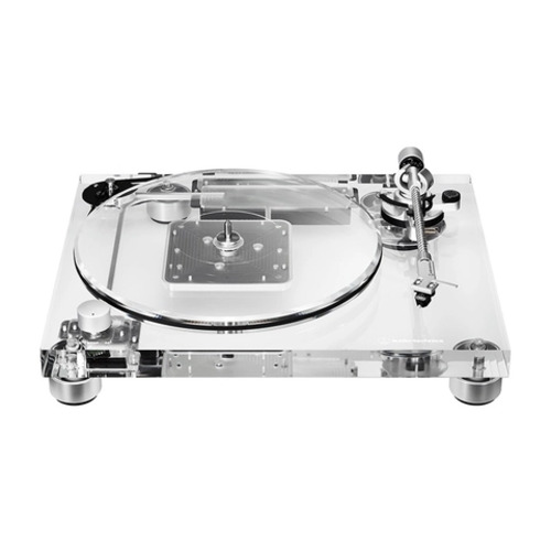 Đầu đĩa than Audio Technica AT-LP2022