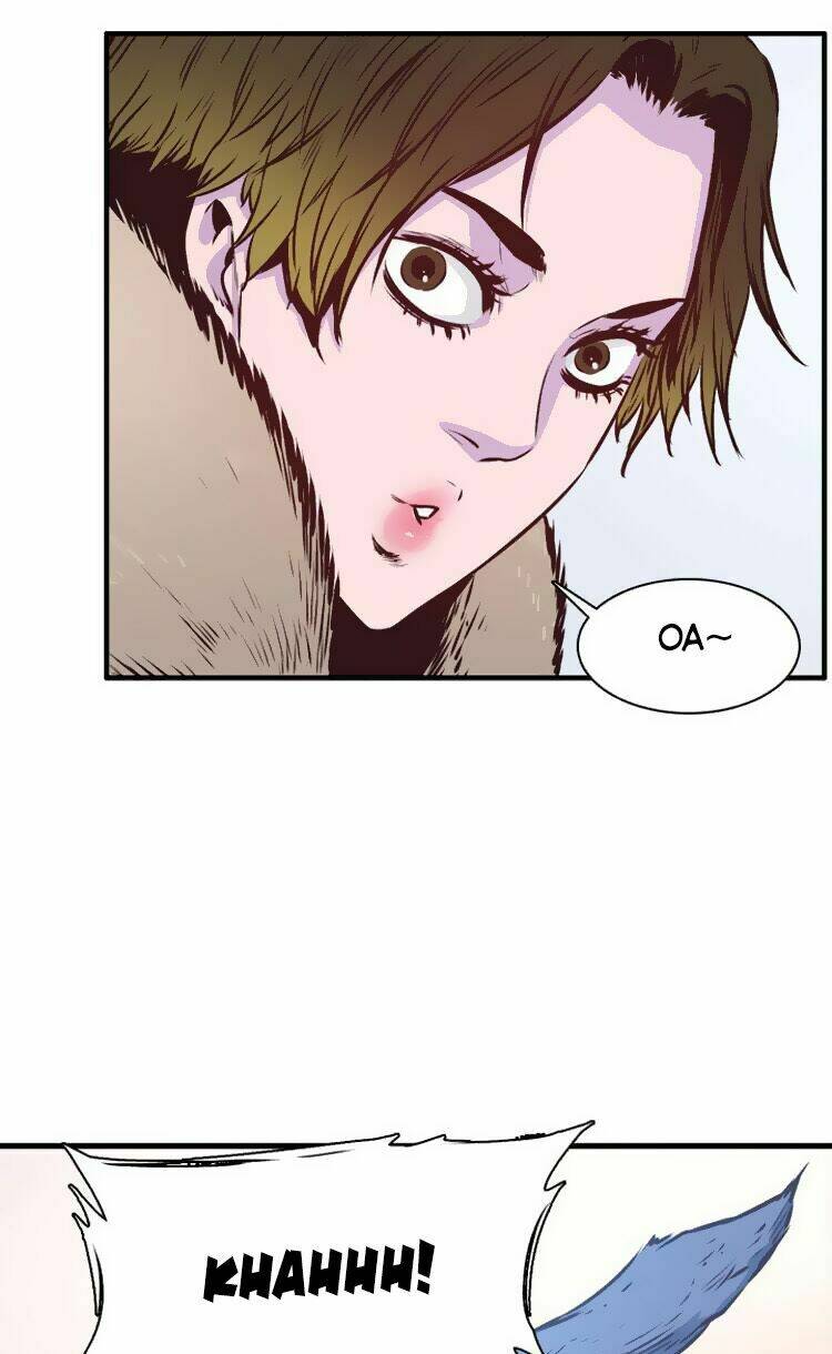 vua của vong linh chapter 181 25