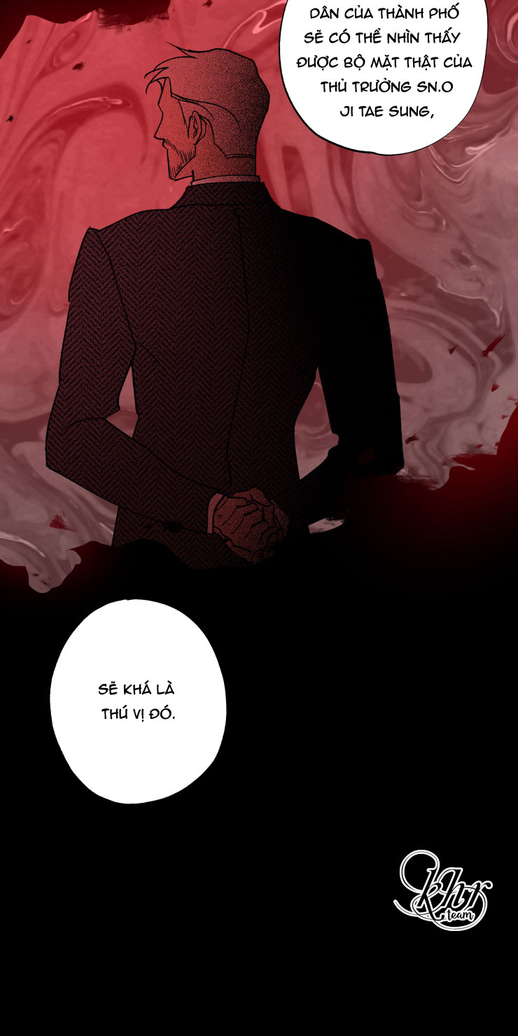 moon quake chapter 30 30