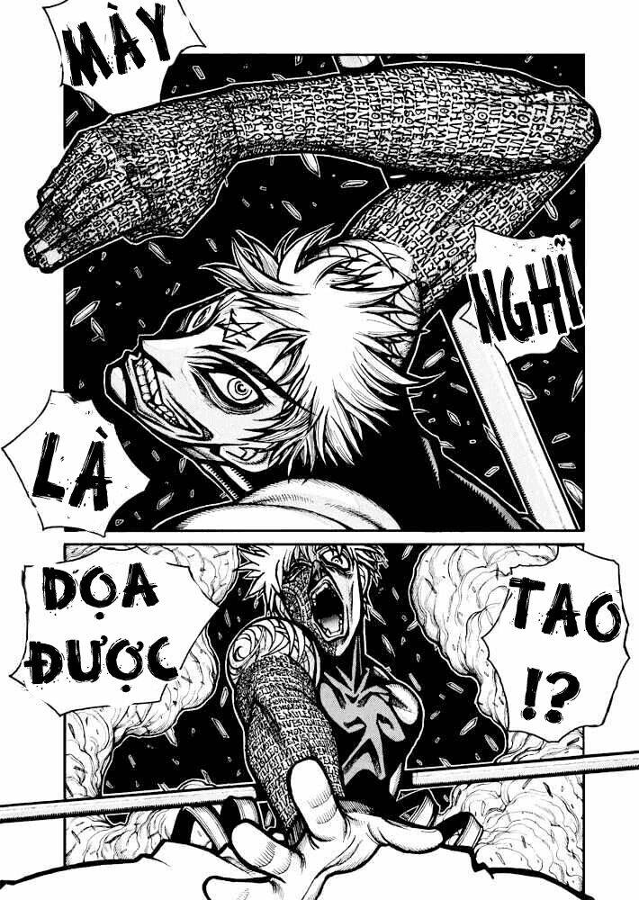 hellsing chapter 50 14