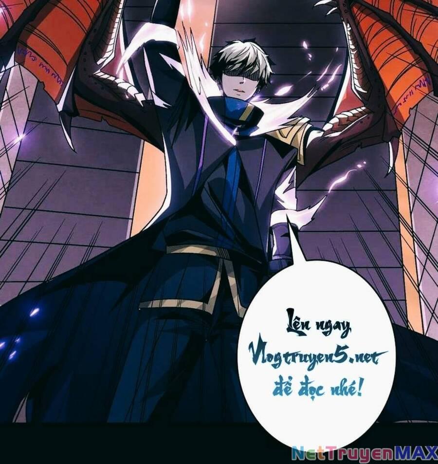 Huyết Thánh Cứu Thế Chủ~ Ta Chỉ Cần 0.0000001% Đã Trở Thành Vô Địch chapter 9 127