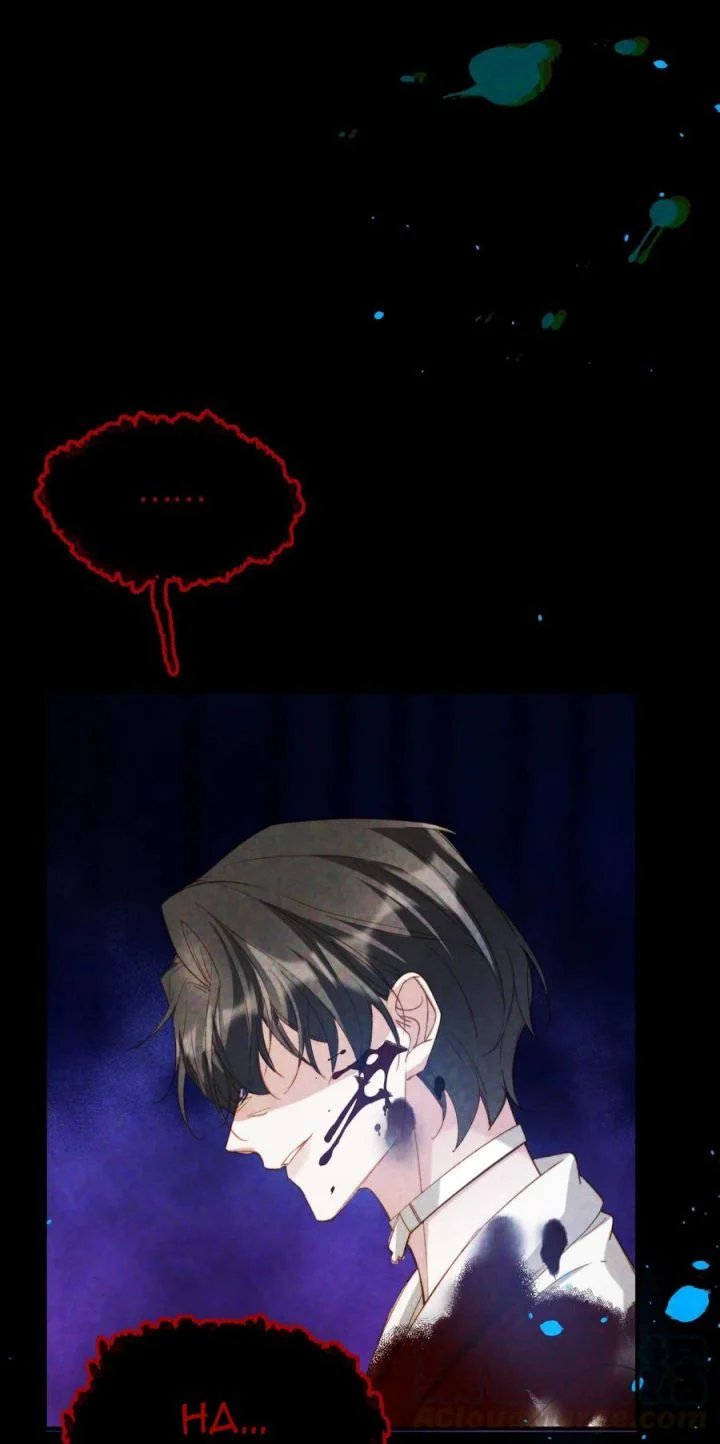 nụ hôn vực thẳm chapter 50 24