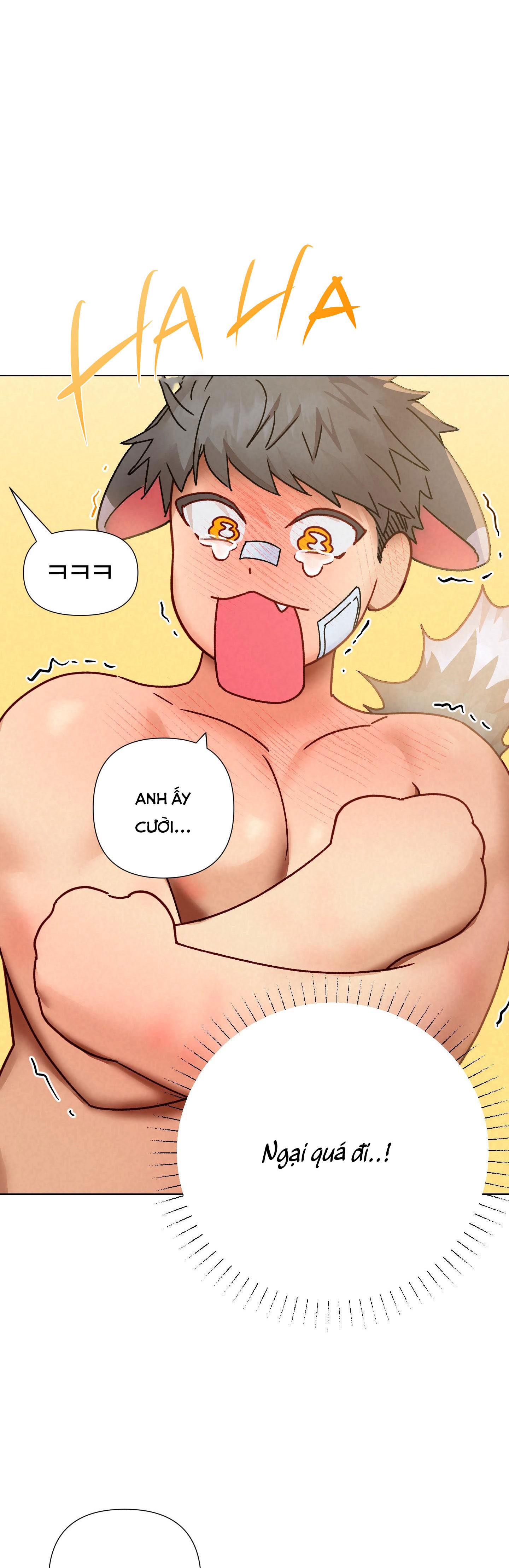 list truyện ngắn chịt chịt chapter 20 61