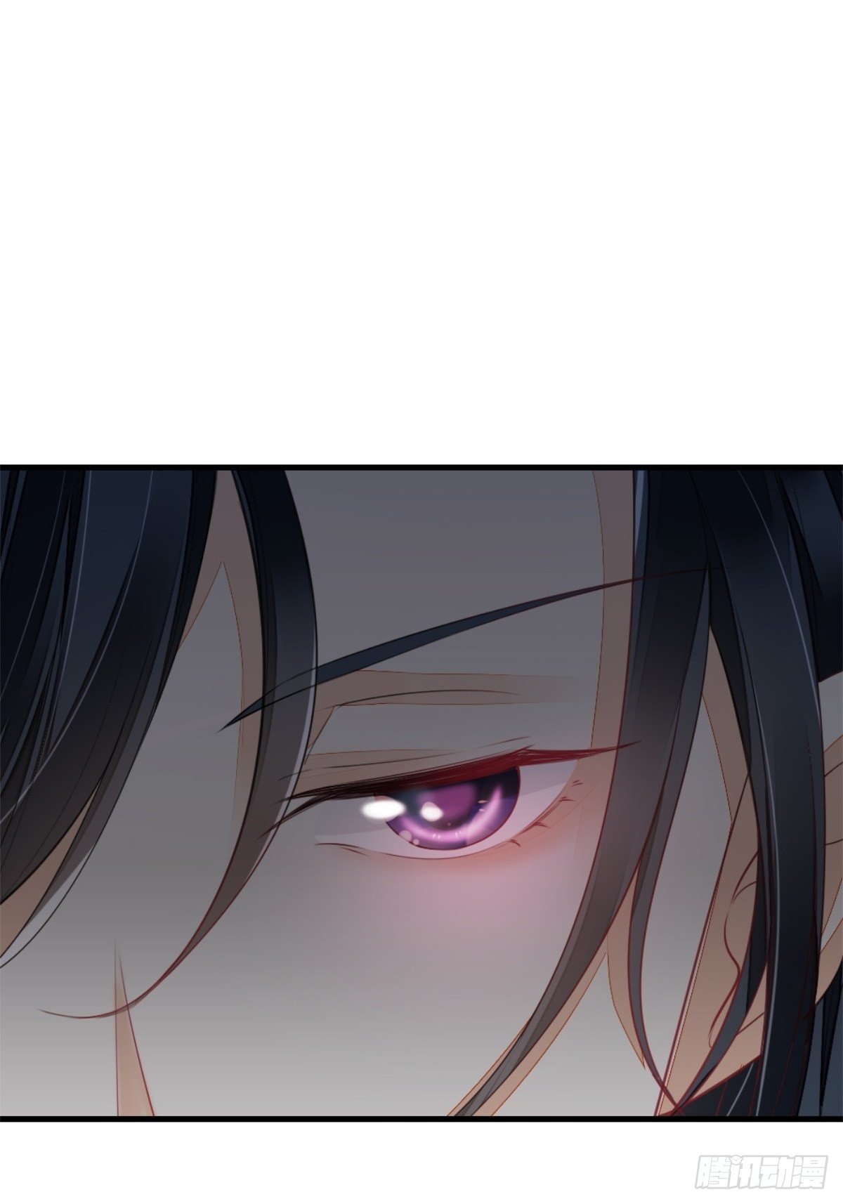 [15+] xuyên nhanh đỉnh cấp ác nữ muốn tẩy trắng chapter 1 13