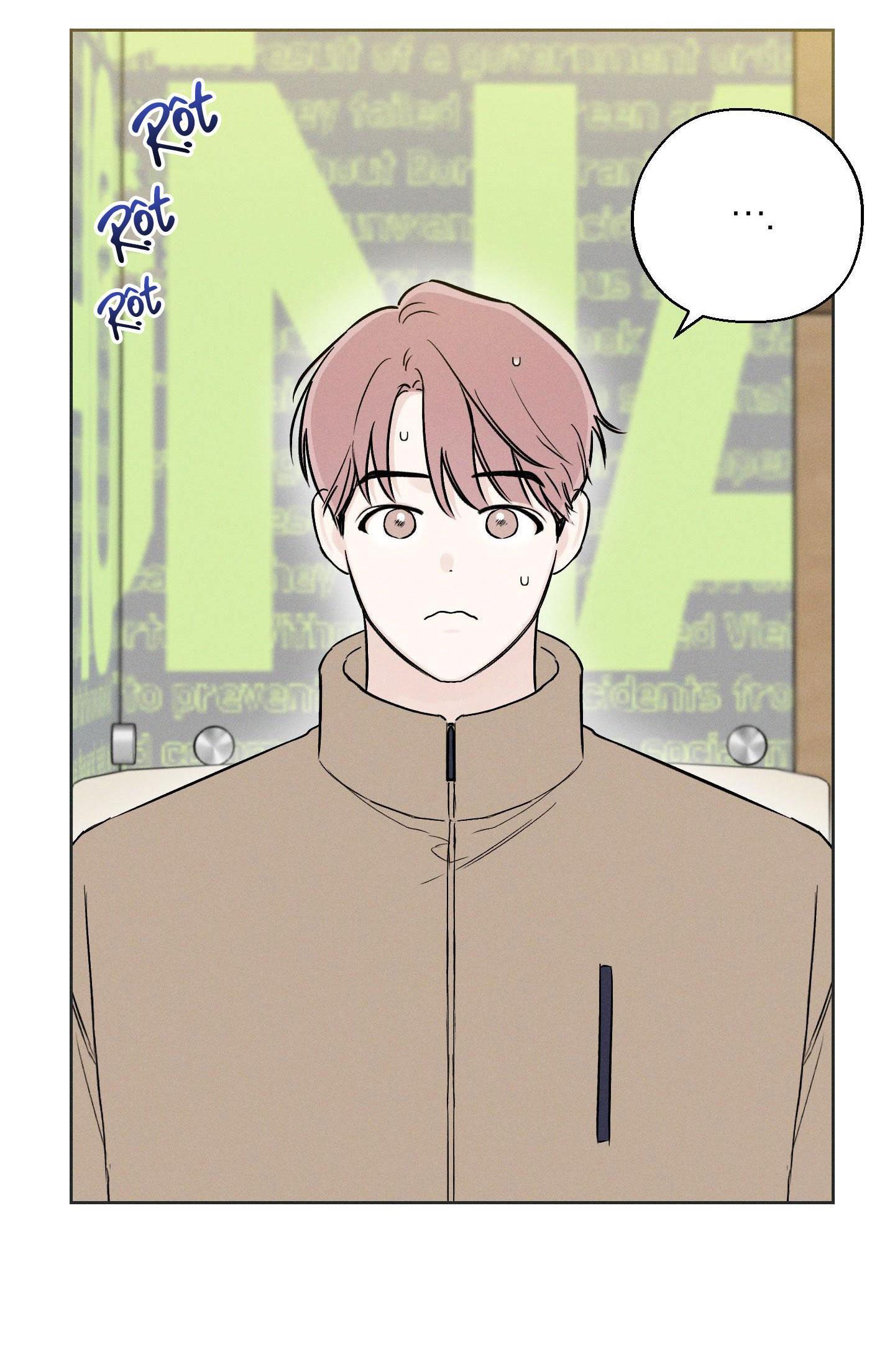 tháng 12 chapter 30 11