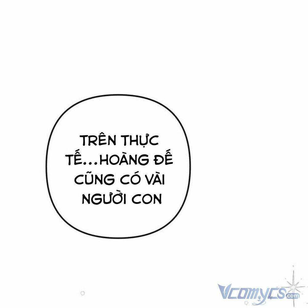 công nương mint bé nhỏ chapter 13 14