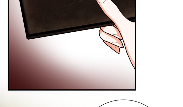 [18+] tôi đã kết hôn với kẻ thù giết cha mẹ chapter 37.2 51