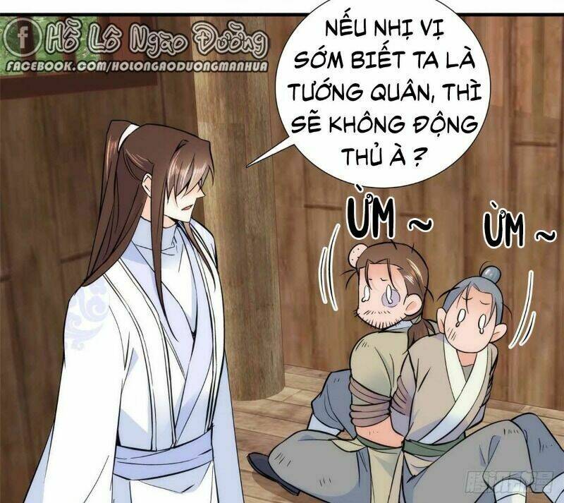 thiều quang mạn chapter 74 51