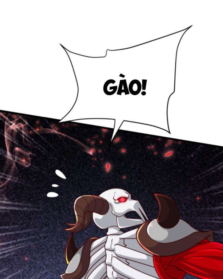 người chơi và nhân vật chính đều muốn làm hại ta chapter 103 40