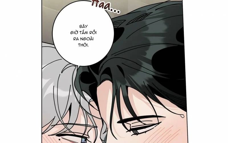 home five chapter 29 137