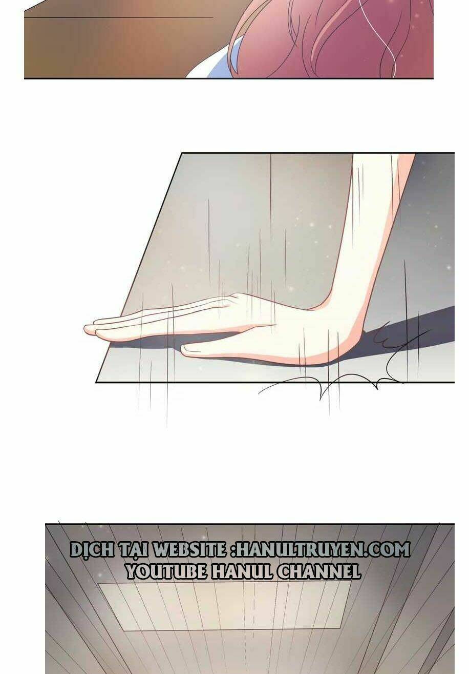 dụ vợ về nhà chồng cũ phải thật ôn nhu chapter 61 7