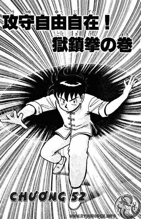 hoàng phi hồng phần 1 chapter 13 104