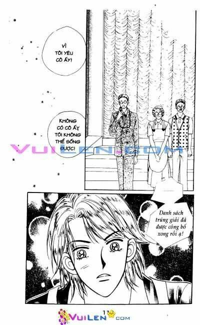 bữa tối của hoàng tử chapter 6 110