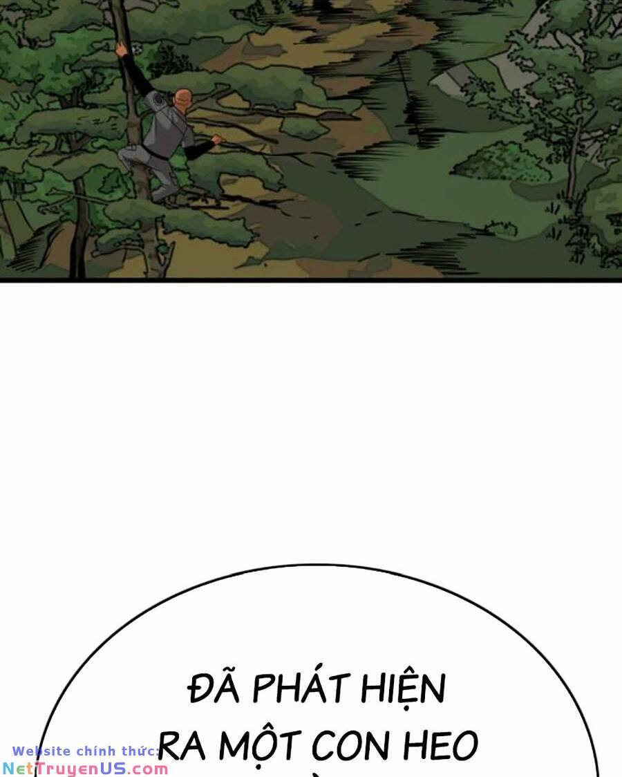 người xấu chapter 175 123