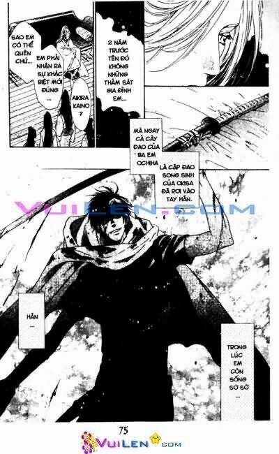 bát khuyển sỹ phương đông chapter 5 75