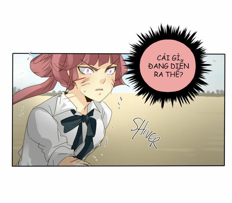 unordinary chapter 53 59