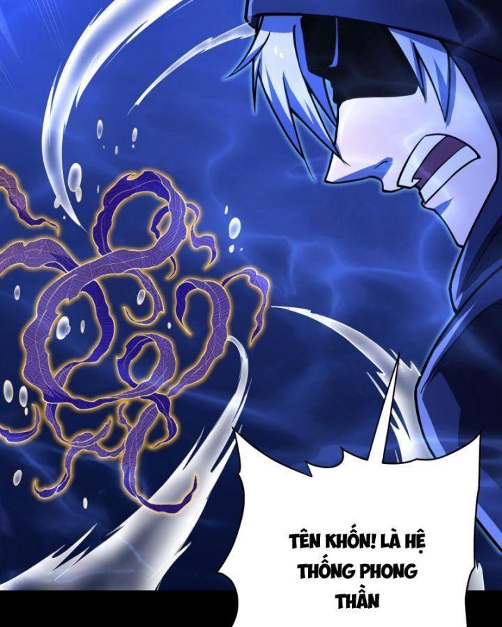 trong tuyệt cảnh ta không ngừng thăng cấp chapter 4 13