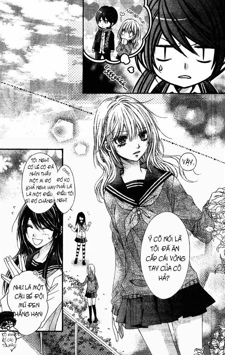 momo chapter 7 6