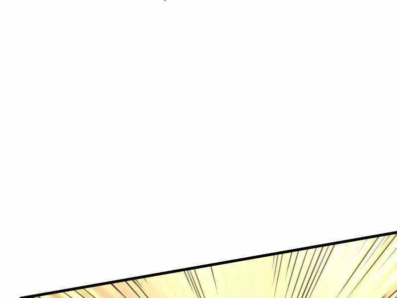 tái sinh ở dị giới, tôi từ công chức trở thành chiến thần chapter 33 100