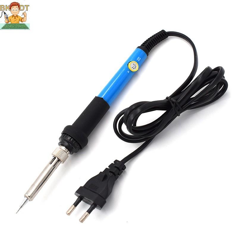 Mỏ hàn TQ936 60W giá rẻ