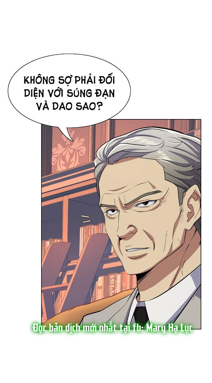 cậu út nhà tài phiệt chapter 3.1 16