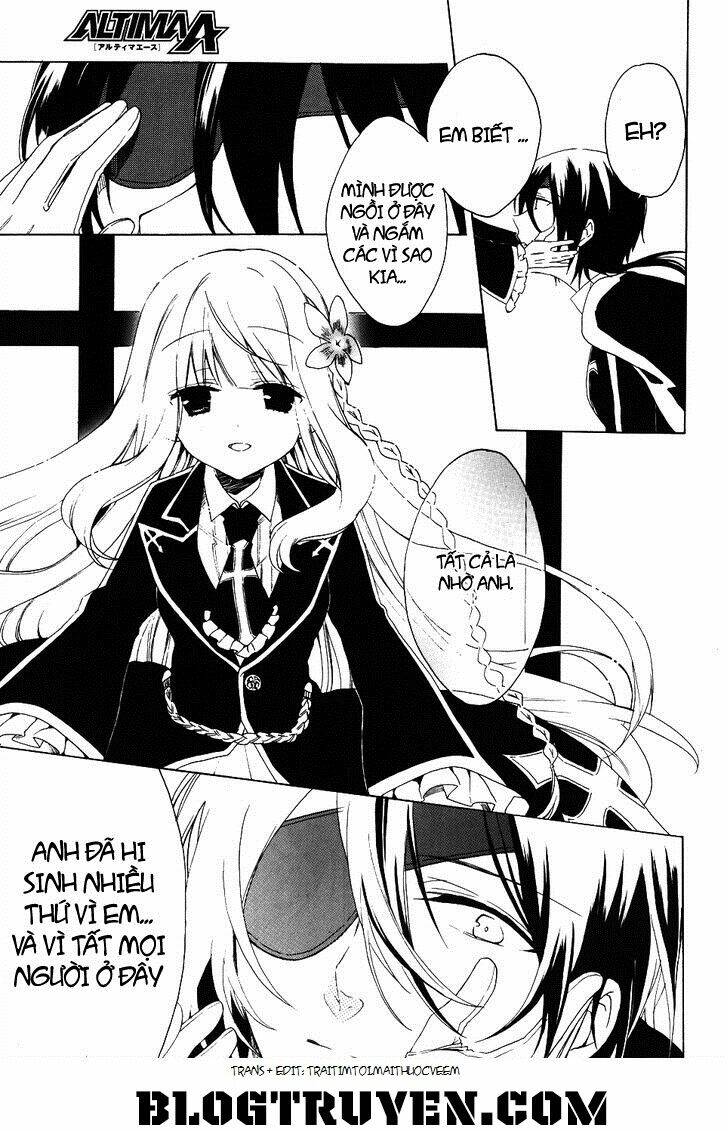 muni-kiss chapter 1 13