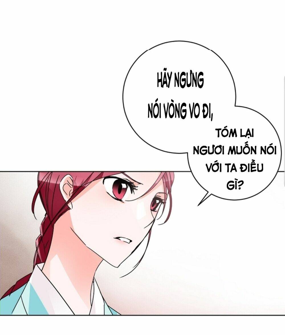 chae hong sa chapter 56 21