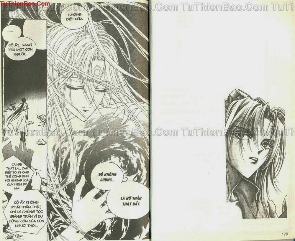 hồi ký ma vương chapter 1 91