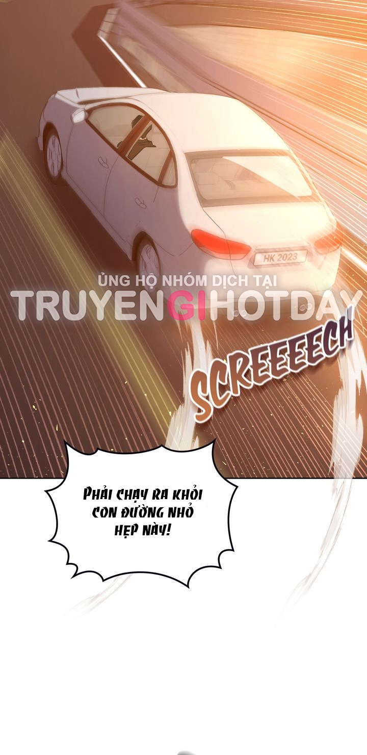 kẻ nghiệp dư chapter 35.1 26