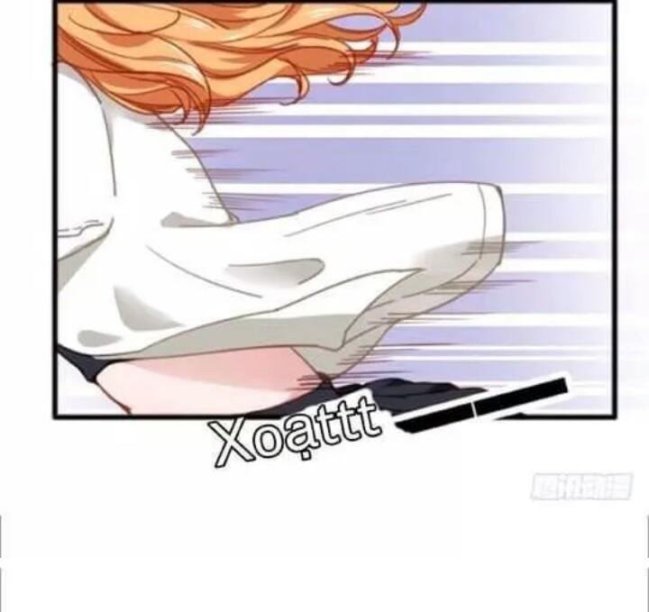 lời thì thầm chapter 13 25