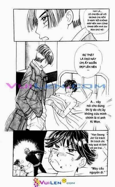 giấc mơ thần tượng chapter 1 92