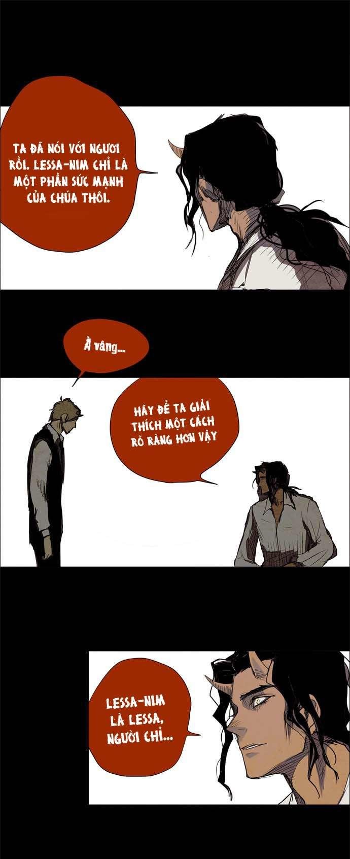 lessa chapter 15 29