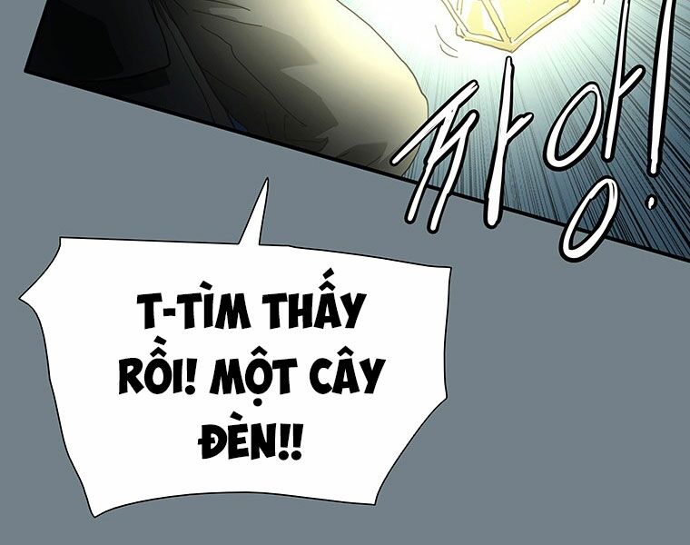 các chòm sao chỉ chú ý mình tôi chapter 13 91