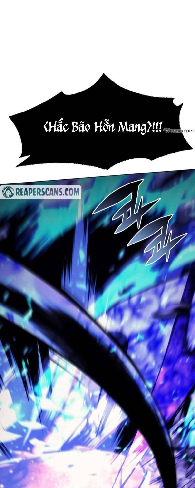 vượt qua giới hạn chapter 84 23