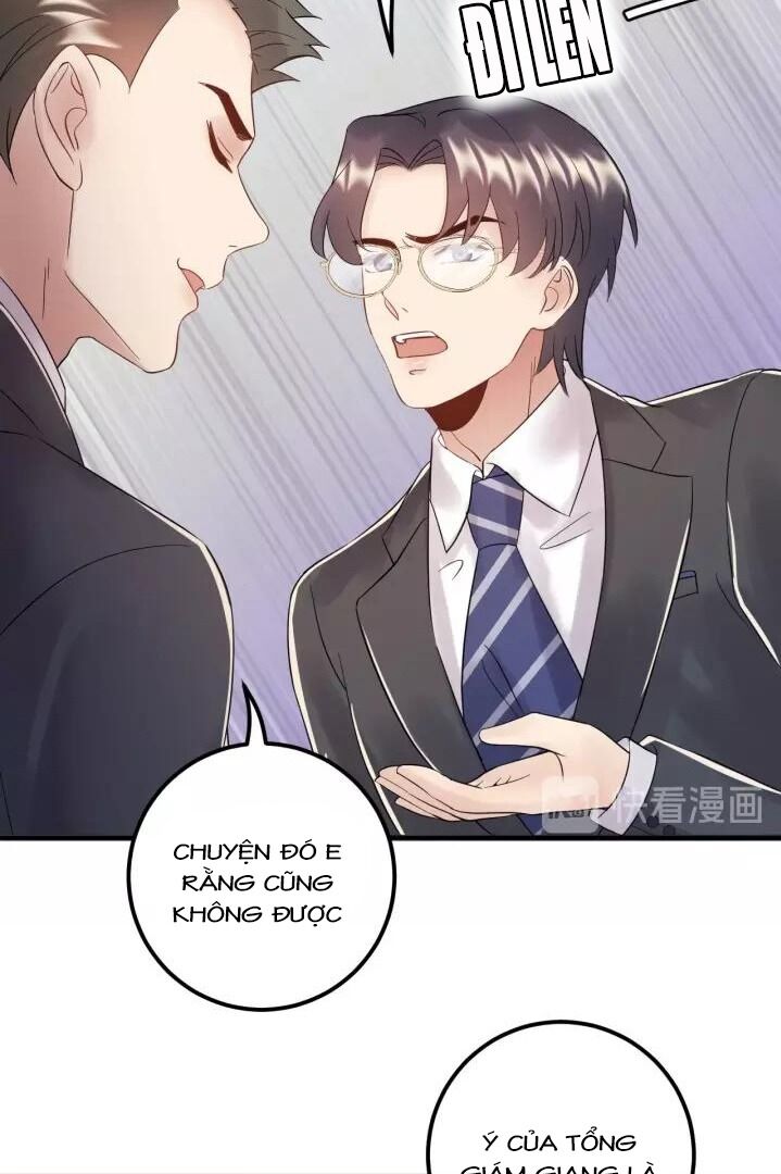 trọng sinh chi ức vạn ảnh hậu yếu thượng vị chapter 223 13